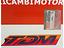 Immagine 23