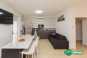 Appartamento a Busto Arsizio Via Ponzella 4 locali