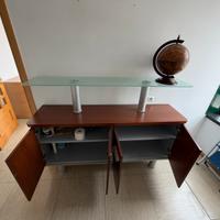 Arredo ufficio
