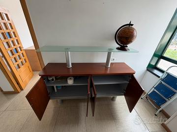 Arredo ufficio