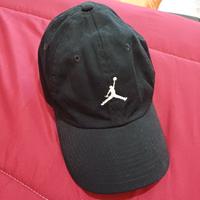 cappello jordan 