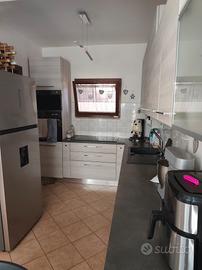 Cucina componibile 