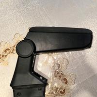 Bracciolo Completo Audi a3 8p