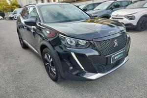 Peugeot 2008 BlueHDi 110 S&S Allure Pack