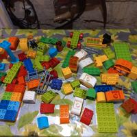 tipo lego