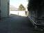 Immagine 11