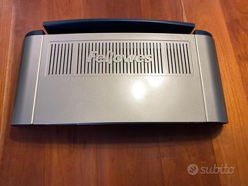 RILEGATRICE TERMICA FELLOWES HELIOS 60 - 600 FOGLI