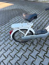 CIAO PIAGGIO