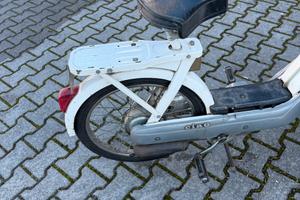 CIAO PIAGGIO