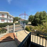 Appartamento - Caltagirone