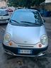 daewoo-matiz-800i-cat-se-city