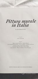 IL QUATTROCENTO PITTURA MURALE