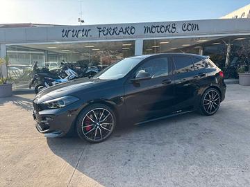 Bmw 118 120d xDrive 5p. Msport Exterior 2023 / KM 