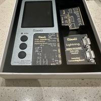 Programmatore Qianli Icopy plus