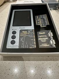 Programmatore Qianli Icopy plus