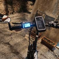  bici pedalata assistita 