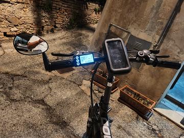  bici pedalata assistita 