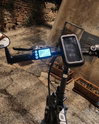  bici pedalata assistita 