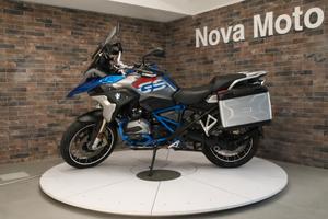 Bmw R 1200 GS ABS MY19