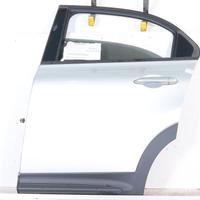 PORTA POSTERIORE SINISTRA - FIAT 500X
