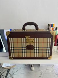 Beauty BURBERRY VINTAGE