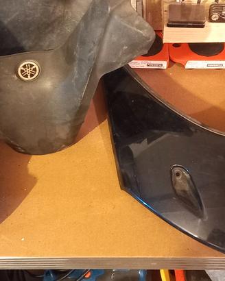 Accessori mo