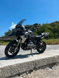 Gs 1200 exclusive 2919