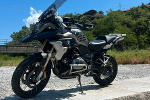 Gs 1200 exclusive 2919