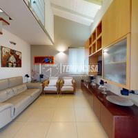 APPARTAMENTO DI PREGIO SU DUE LIVELLI !!