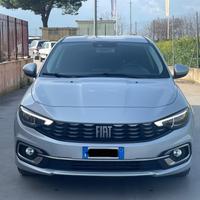 Fiat Tipo 1.6 Mjt S&S 5 porte