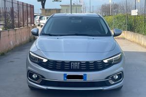 Fiat Tipo 1.6 Mjt S&S 5 porte