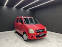 opel-agila-1-2-16v-club