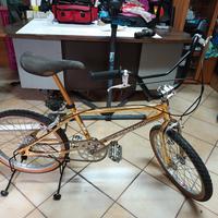 bmx anni 80 Girardengo 