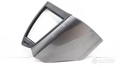 PORTIERA POSTERIORE DESTRA ALFA ROMEO Giulietta Se