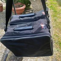 Borse per bauletti BMW NUOVE