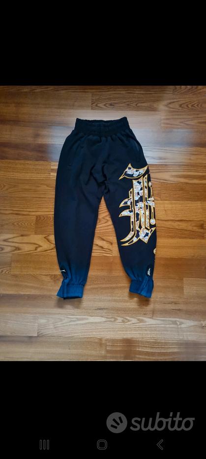 Kali king tuta Vendita in Abbigliamento e accessori Subito