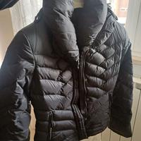 Piumino guess