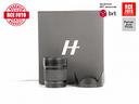 hasselblad-xcd-30-f3-5-hasselblad-