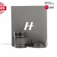 Hasselblad XCD 30 F3.5 (Hasselblad)
