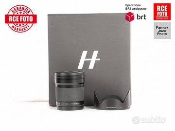 Hasselblad XCD 30 F3.5 (Hasselblad)