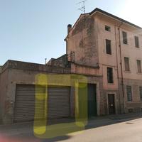 Garage vicino centro di Este
