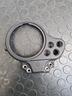 cover-strumentazione-triumph-bonneville