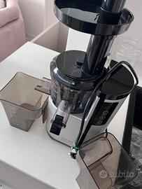 Estrattore di succo  Imetec Succovivo®