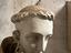 Immagine 4