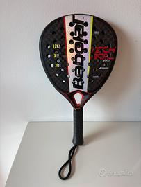 Racchetta Padel Babolat