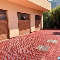 Pallavicino Locale Comm. + Laboratorio + Magazzino