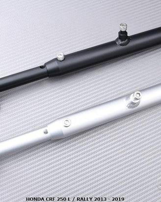 Cavalletto regolabile per HONDA CRF 250 L 2013 19