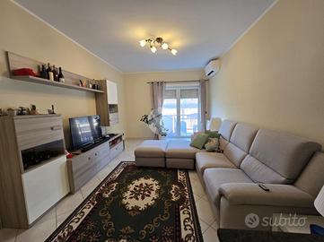 4 LOCALI A SAN BENIGNO CANAVESE