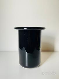 Rometti Ceramiche, Vaso