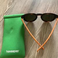 Occhiali da sole Havaianas